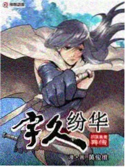 樱桃小剧猜你喜欢-开麦之前