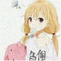 用户阿柚头像